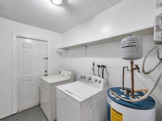 House for sale in Largo, Florida