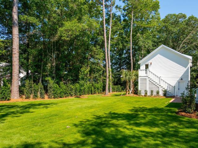 House for sale in Mount Pleasant, South Carolina