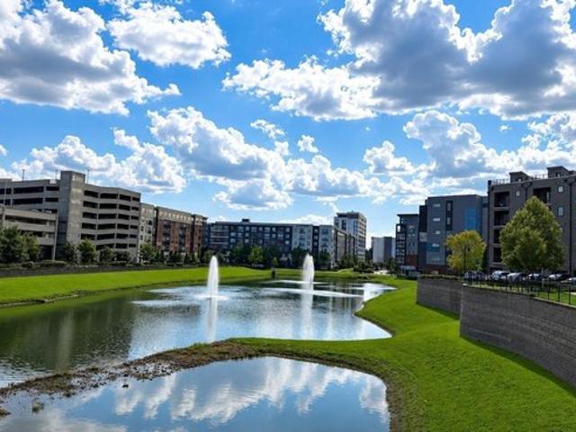 Condo for sale in King of Prussia, Upper Merion Township