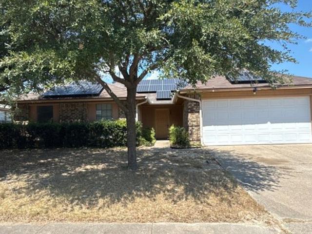 House for sale in Cedar Hill, Texas