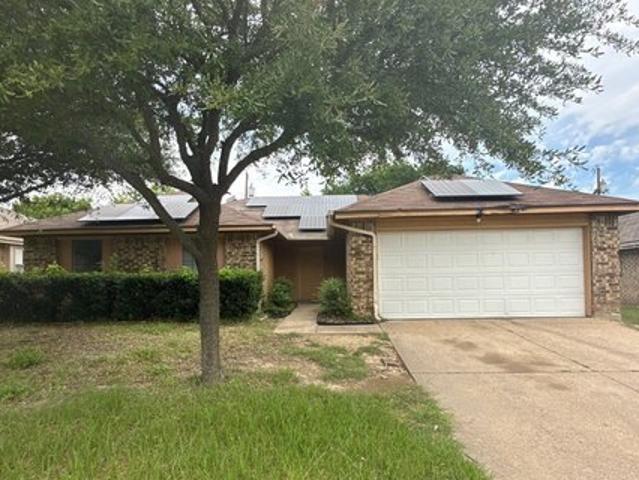House for sale in Cedar Hill, Texas