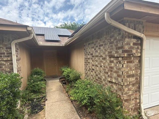 House for sale in Cedar Hill, Texas