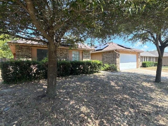 House for sale in Cedar Hill, Texas