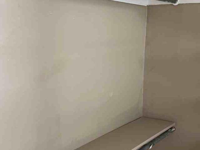 Apartment for rent in North End, Ramsey