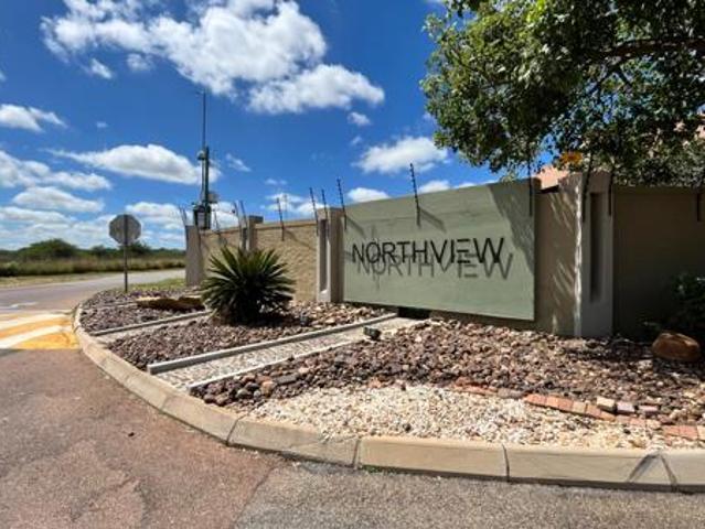 Land for sale in Seshego, Limpopo