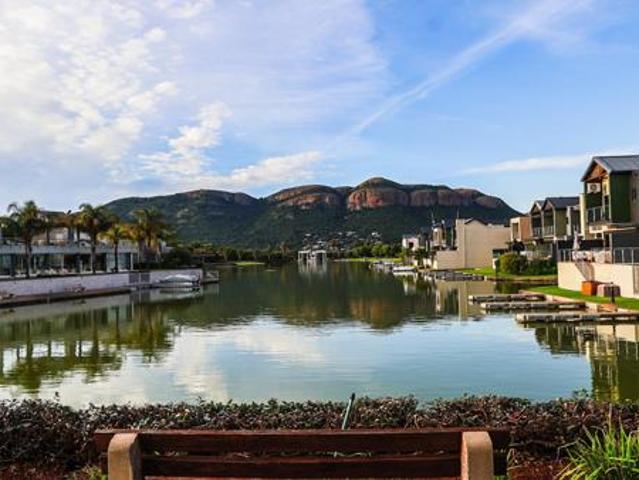 Land for sale in North West