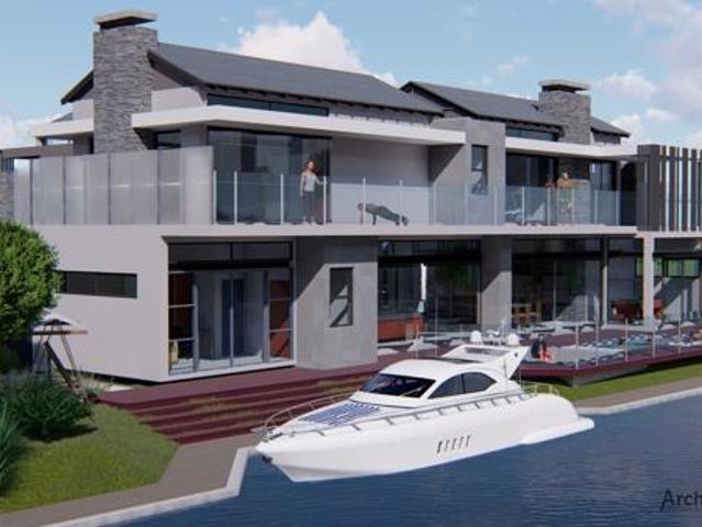 Land for sale in North West