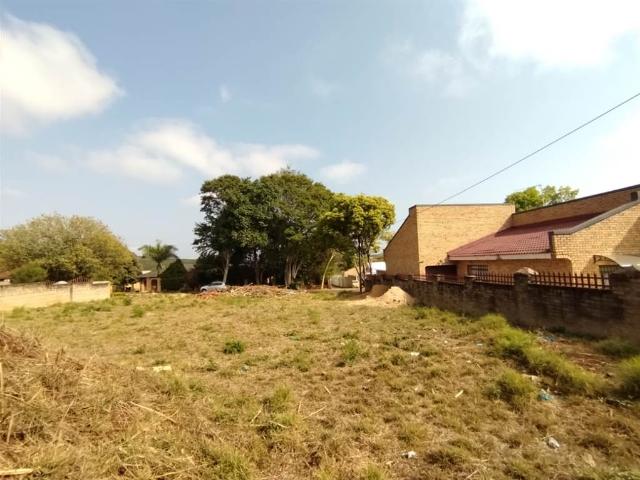 Land for sale in Ehlanzeni, Mpumalanga