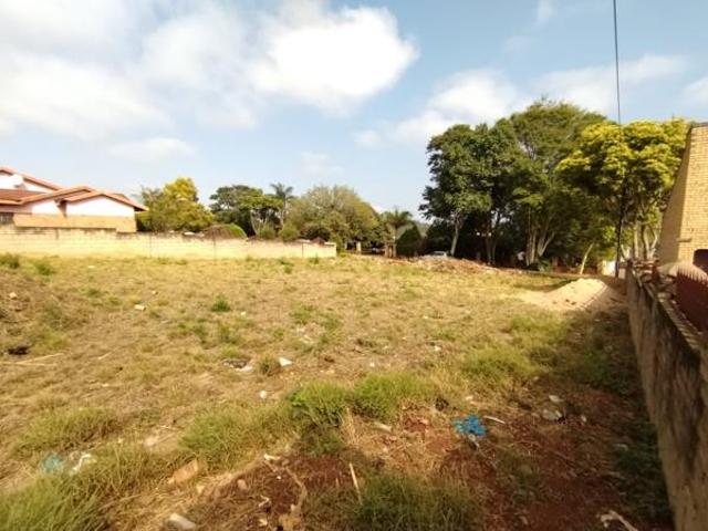 Land for sale in Ehlanzeni, Mpumalanga