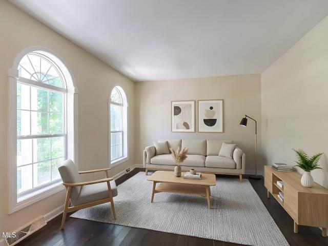 House for sale in Town of Milton, Saratoga County