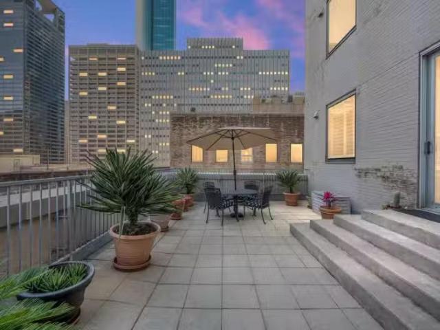 Condo for sale in Houston