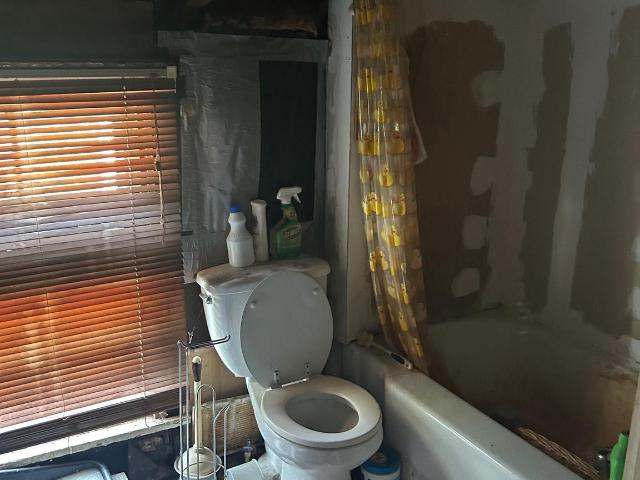 House for sale in Dividing Creek, New Jersey