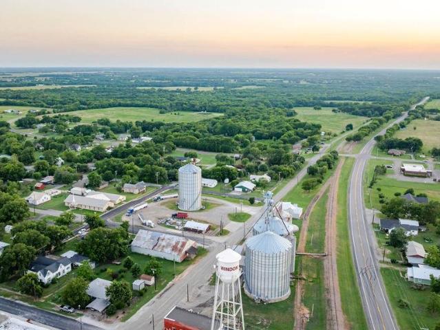 Land for sale in Fannin, Texas