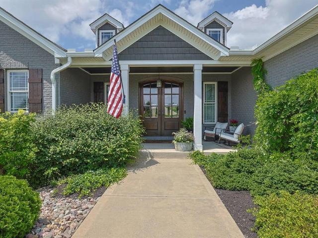 House for sale in Union, Kentucky