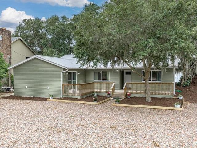 House for sale in Babson Park, Florida