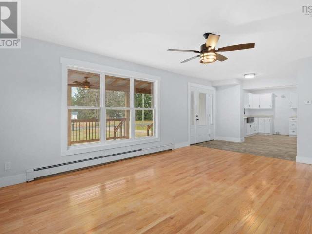 House for sale in Aylesford, Nova Scotia