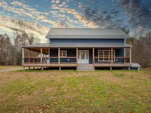 House for sale in Aylesford, Nova Scotia