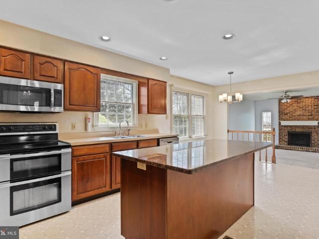 House for sale in Cumberland, Pennsylvania