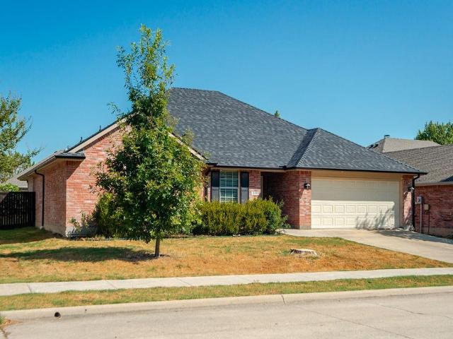 House for sale in Wylie, Texas