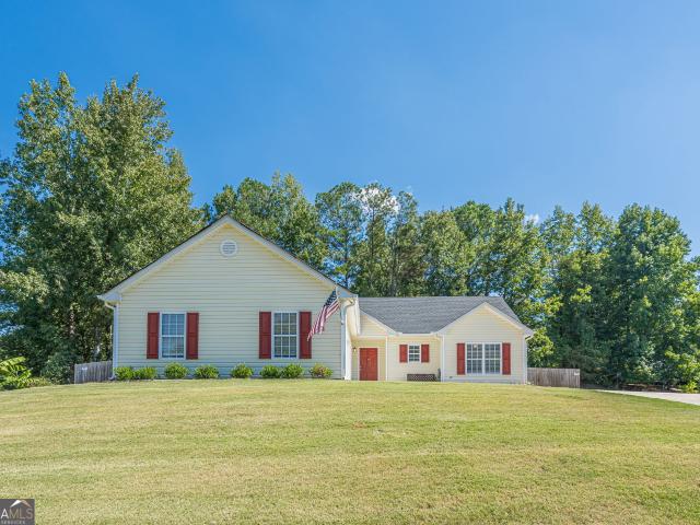 House for sale in Monroe, Walton County