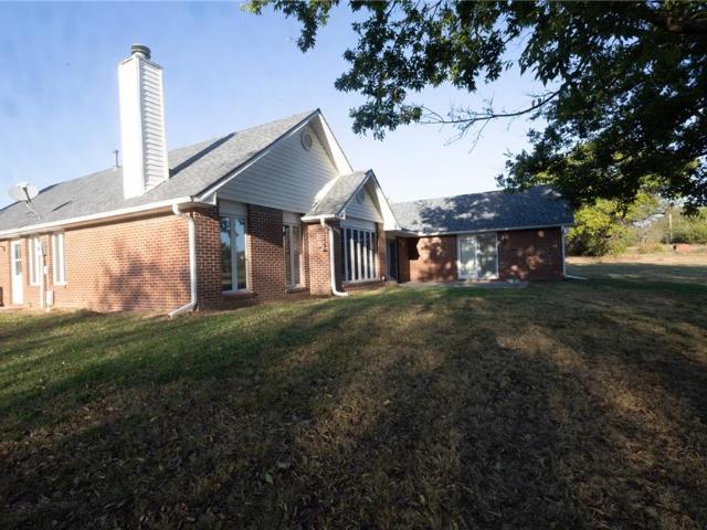 House for sale in Dearing, Montgomery County