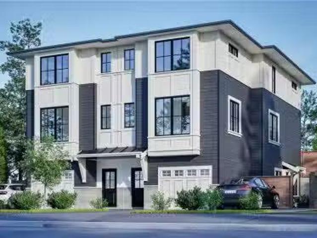 House for sale in Esquimalt, British Columbia