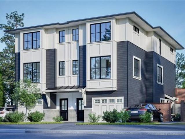 Land for sale in Esquimalt, British Columbia