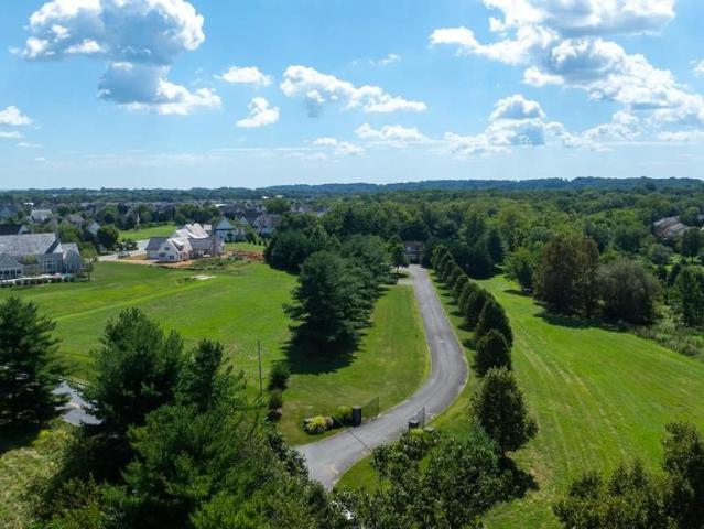 Ranch for sale in Pennsylvania