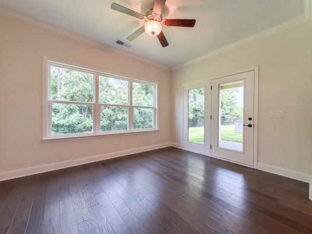 Townhouse for sale in Tennessee
