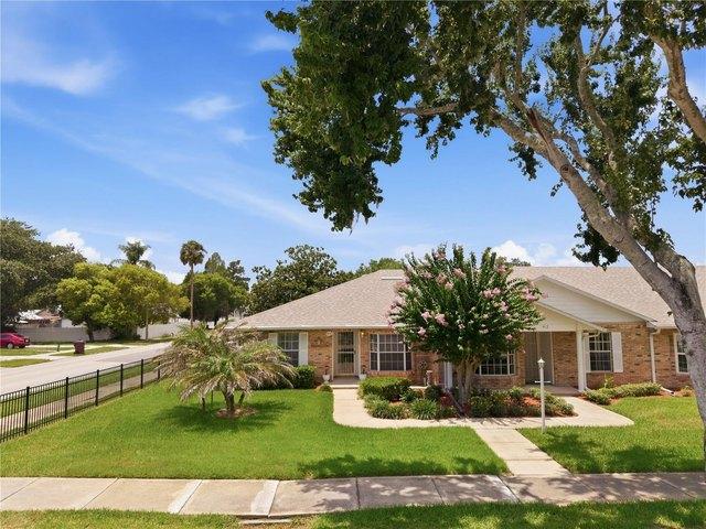 Townhouse for sale in Saint Cloud, Florida