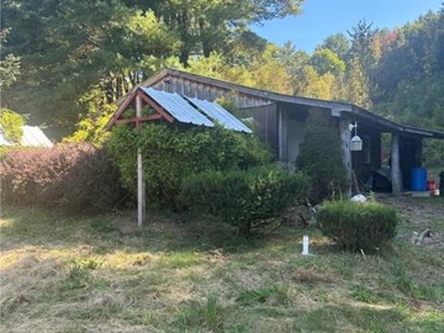 Land for sale in Cherry Valley, New York