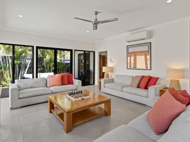 Apartment for sale in Cable Beach, Western Australia