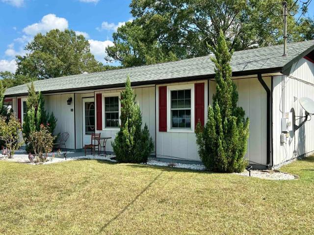 House for sale in Betta-Life, Jacksonville