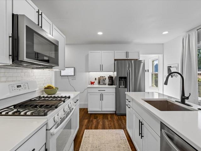 House for sale in Woodruff's Addition, Sauk City