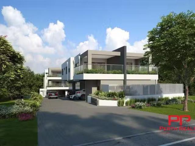 House for rent in Maylands, Western Australia