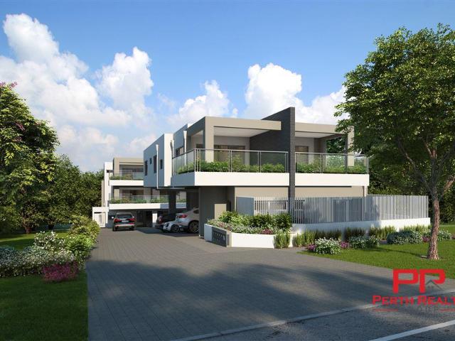 House for rent in Maylands, Western Australia