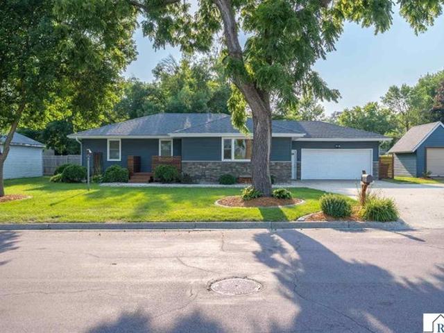 House for sale in Saint Peter, Minnesota