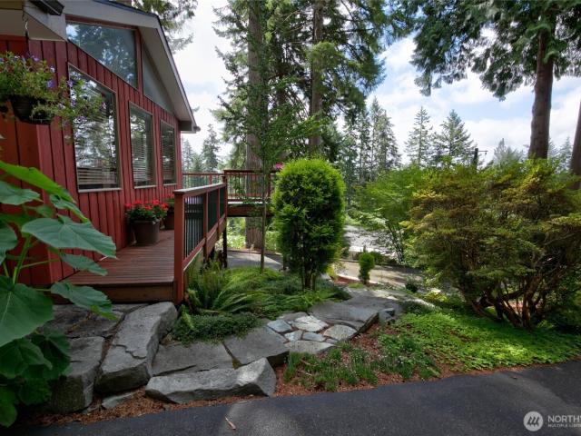 House for sale in Montesano, Washington