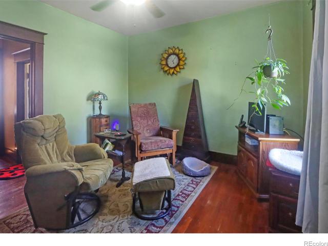 House for sale in Brush, Colorado