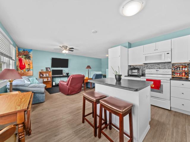House for sale in Byron, Illinois