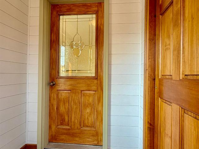 House for sale in Houghton, Michigan