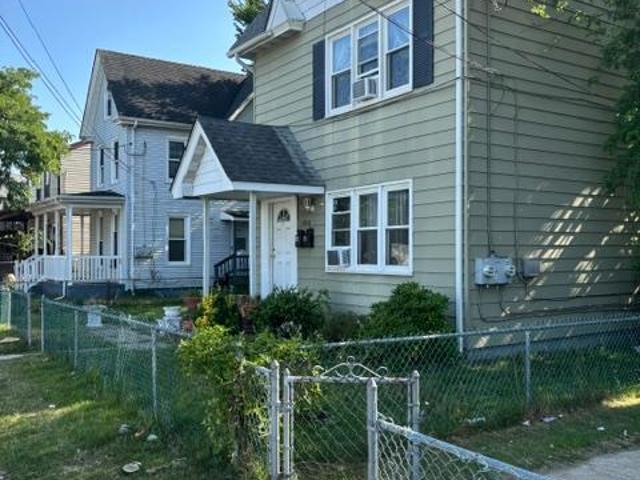 House for sale in Millville, New Jersey