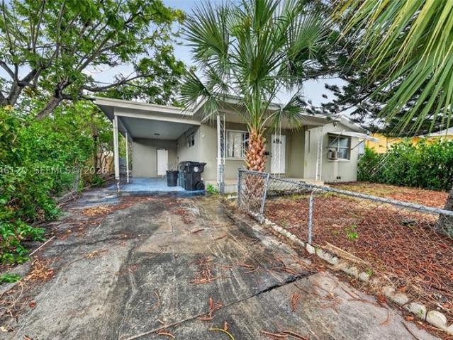 House for sale in Florida