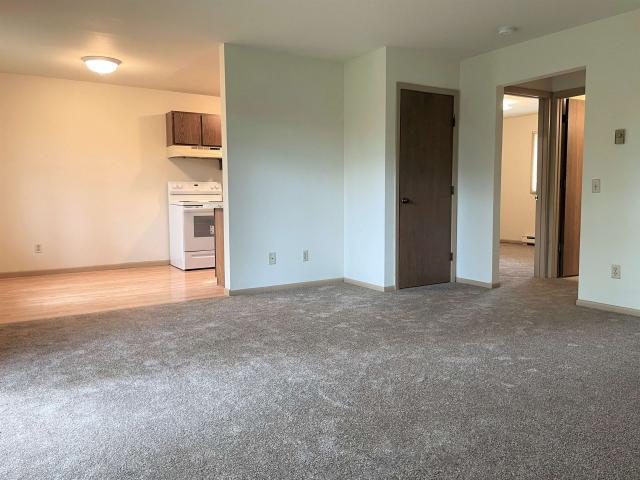 House for sale in Madison, Wisconsin