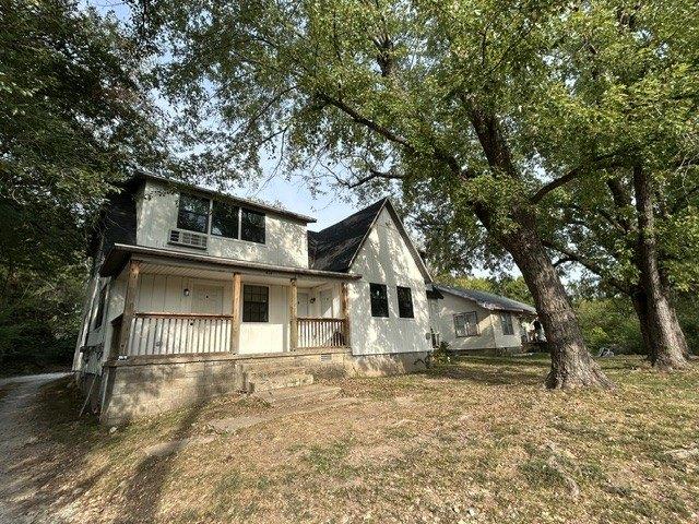 House for sale in Harrison, Boone County