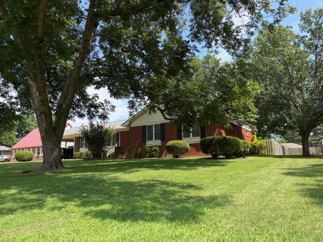 House for sale in Ark