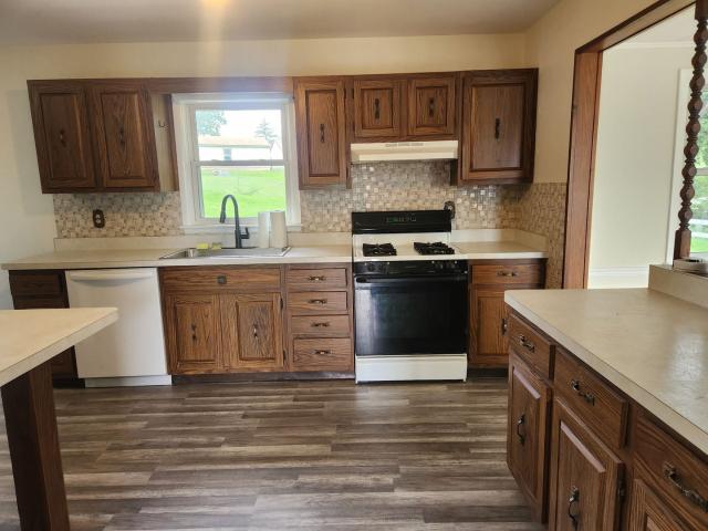 House for sale in Sunnyside, McHenry