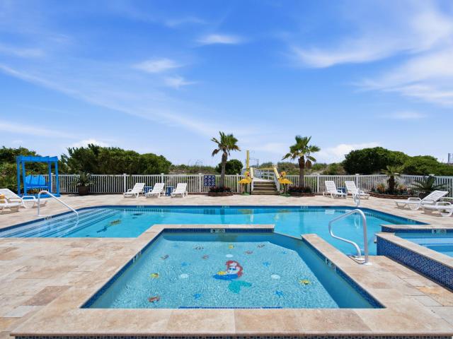 House for sale in Isle Of Palms, South Carolina