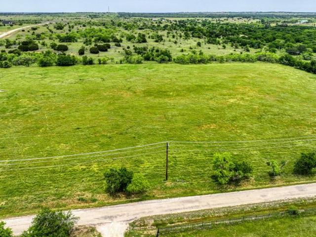 Property for sale in Parker, Texas