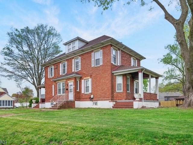 House for sale in Raritan, New Jersey